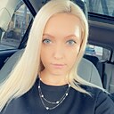 Лиза, 38 лет