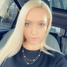 Лиза, 38 из г. Евпатория.
