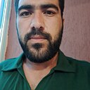 Равшан, 35 лет