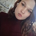 Ксения, 32 года