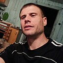 Максим, 35 лет