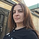Ani, 35 лет