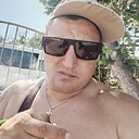 Артемий, 35 лет