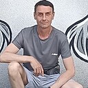 Алексей, 53 года
