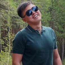 Фотография мужчины Али, 30 лет из г. Костанай
