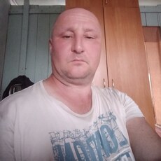 Фотография мужчины Дмитрий, 40 лет из г. Новочебоксарск