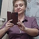 Анна, 64 года