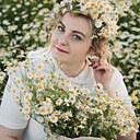 Юлия, 37 лет