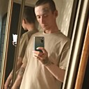 Misha, 27 лет