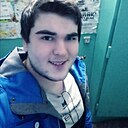 Алексей, 29 лет