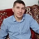 Александр, 32 года