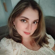 Фотография девушки Александра, 38 лет из г. Самара