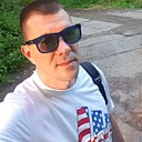 Дмитрий, 32 года