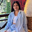Милена, 24 года