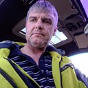 Евгений, 48 лет