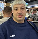 Александр, 40 лет