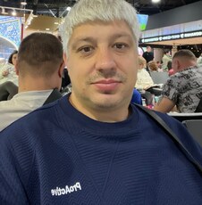 Фотография мужчины Александр, 40 лет из г. Железногорск