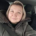 Екатерина, 43 года