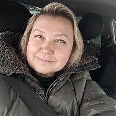Фотография девушки Екатерина, 43 года из г. Кемерово
