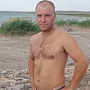 Дмитрий, 41 год