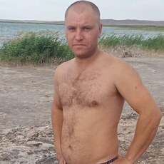 Фотография мужчины Дмитрий, 41 год из г. Усть-Каменогорск