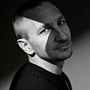 Ильмир, 40 лет