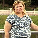 Оксана, 48 лет