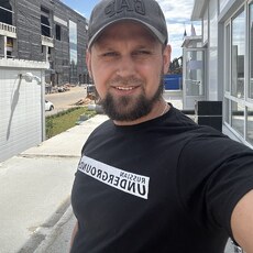 Фотография мужчины Артём, 30 лет из г. Дрогичин