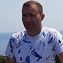 Алексей, 42 года
