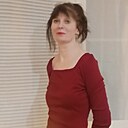 Valentina, 41 год