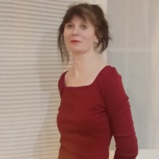 Фотография девушки Valentina, 41 год из г. Волгоград