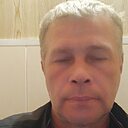 Дмитрий, 50 лет