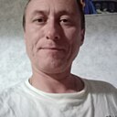 Александр, 42 года
