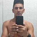 Максим, 32 года
