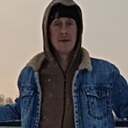 Кирилл, 33 года