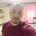 Евгений, 35 лет
