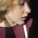 Настя, 18 лет