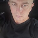 Андрей, 38 лет