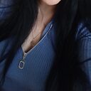 Лала, 28 лет