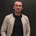 Андрей, 43 года