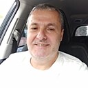 Константин, 55 лет