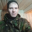 Фанис, 31 год