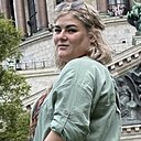 Лариса, 29 года