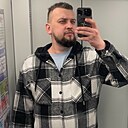 Игорь, 30 лет
