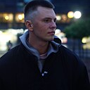 Андрей, 22 года