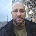 Илья, 46 лет