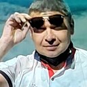 Денис, 48 лет