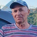 Миннехан, 67 лет