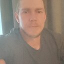 Даня, 34 года