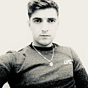 Александр, 32 года